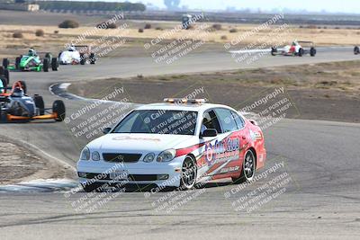 media/Nov-17-2024-CalClub SCCA (Sun) [[5252d9c58e]]/Group 2/Race (Off Ramp)/
